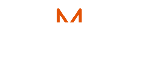 Animal Care College